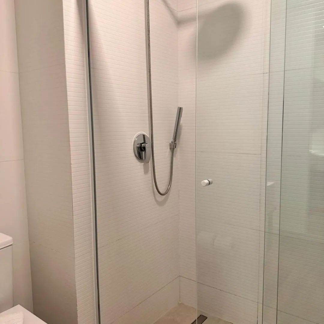 Apartment Wanderlust Experiente Hotel Campos do Jordao