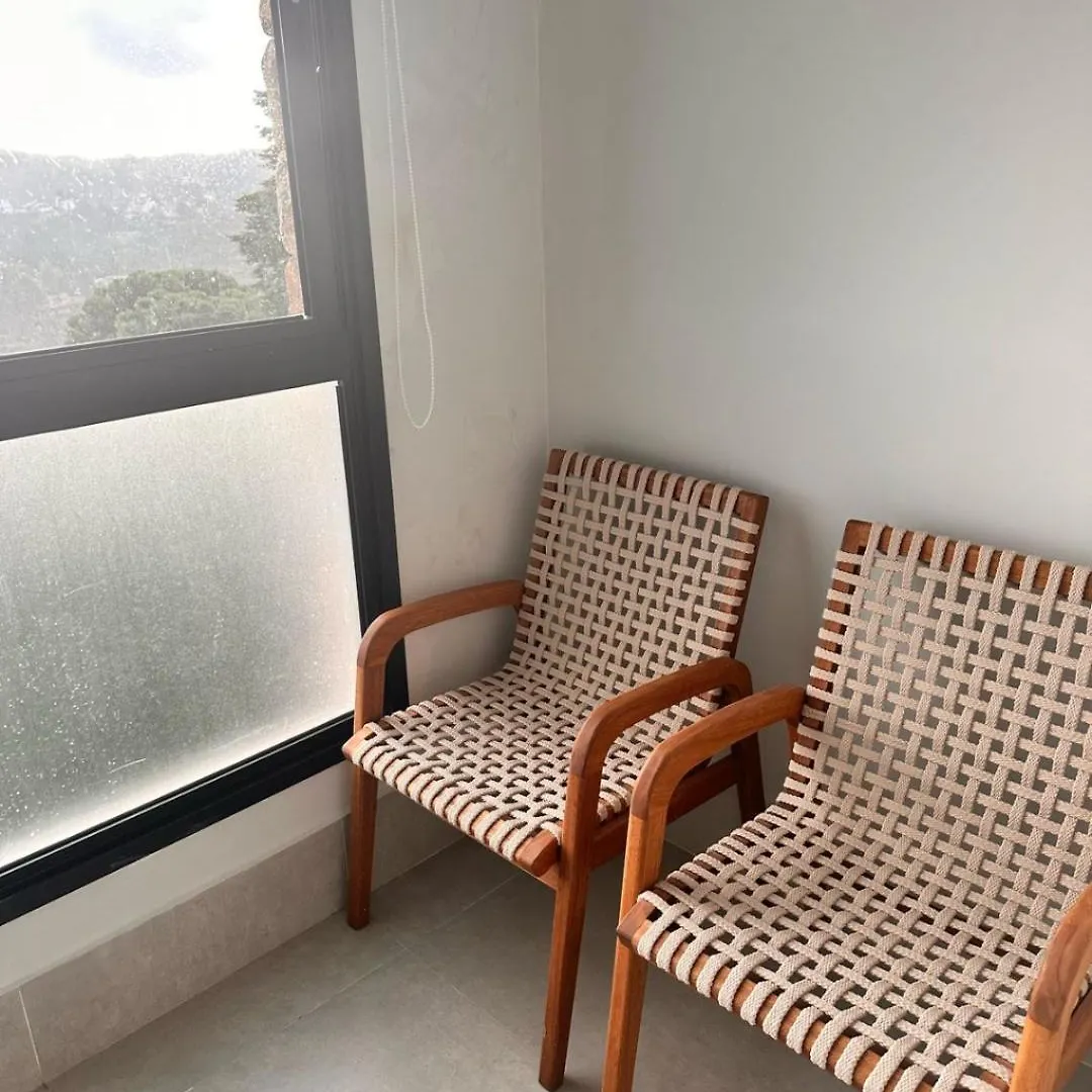 Wanderlust Experiente Hotel Campos do Jordao