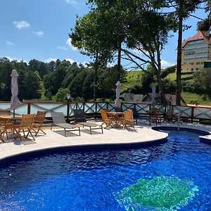 Savoy Excellence Hotel