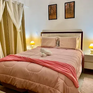 Apartamento Ap Lindo E Novo Próximo A Capivari Com Calefação, Campos do Jordão