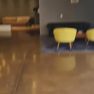 Apartamento Gaudi Loft Design, Campos do Jordão