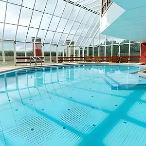 Apartamento Mineir.inn | Piscina Aquecida E Lareira Na Serra, Campos do Jordão