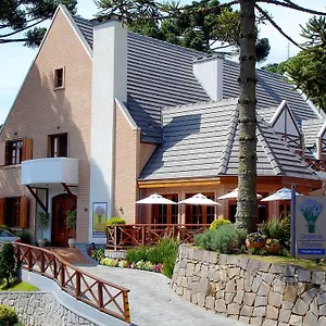Campos De Provence Inn